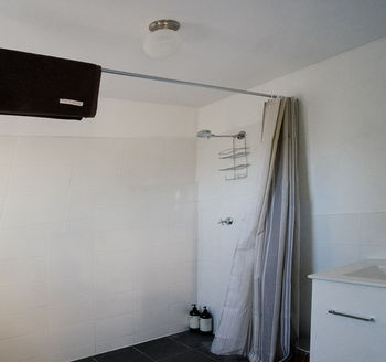 Kimo Estate - Accommodation Tasmania 0