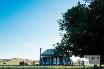 Kimo Estate - Accommodation Tasmania 1