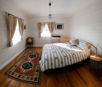 Kimo Estate - Accommodation Tasmania 2