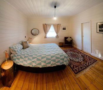 Kimo Estate - Accommodation Tasmania 3