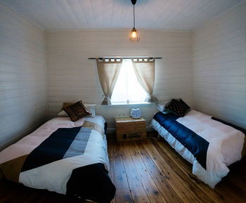 Kimo Estate - Accommodation Tasmania 4