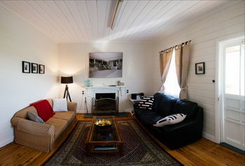 Kimo Estate - Accommodation Tasmania 5