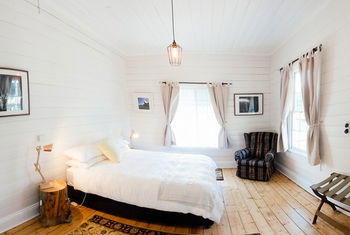 Kimo Estate - Accommodation Tasmania 6