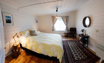 Kimo Estate - Accommodation Tasmania 7