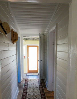 Kimo Estate - Accommodation Tasmania 8