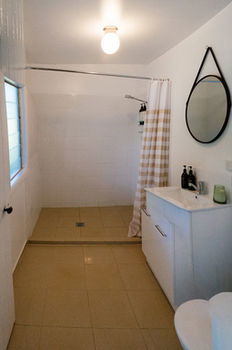 Kimo Estate - Accommodation Tasmania 9