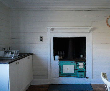 Kimo Estate - Accommodation Tasmania 11