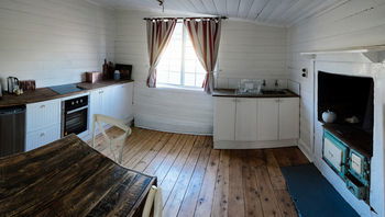 Kimo Estate - Accommodation Tasmania 12