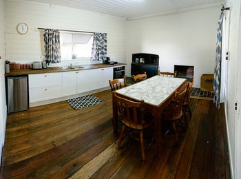 Kimo Estate - Accommodation Tasmania 13