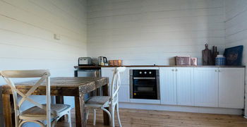 Kimo Estate - Accommodation Tasmania 14