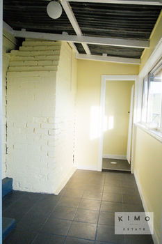 Kimo Estate - Accommodation Tasmania 15