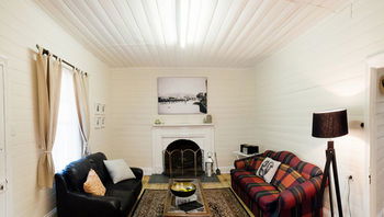 Kimo Estate - Accommodation Tasmania 16