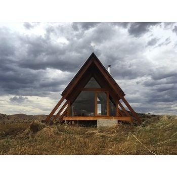 Kimo Estate - Accommodation Tasmania 19