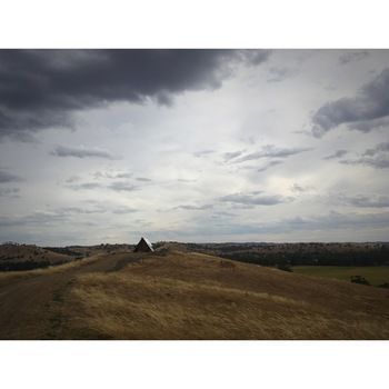 Kimo Estate - Accommodation Tasmania 20