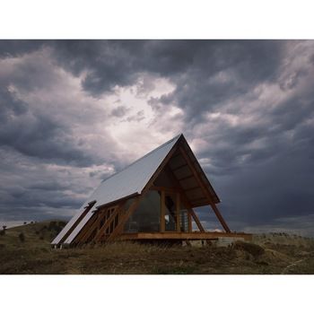 Kimo Estate - Accommodation Tasmania 21