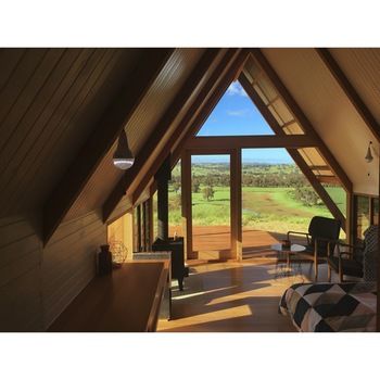 Kimo Estate - Accommodation Tasmania 22