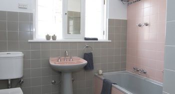 Apartment2c - Marlo - Accommodation Tasmania 0