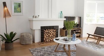Apartment2c - Marlo - Accommodation Tasmania 1
