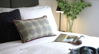 Apartment2c - Marlo - Accommodation Tasmania 3