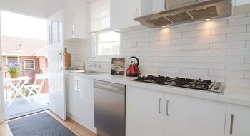 Apartment2c - Marlo - Accommodation Tasmania 4