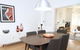 Apartment2c - Marlo - thumb 5