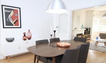 Apartment2c - Marlo - Accommodation Tasmania 5