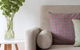 Apartment2c - Marlo - thumb 6