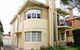 Apartment2c - Marlo - thumb 8
