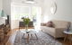 Apartment2c - Marlo - thumb 12