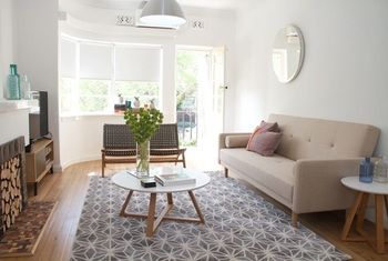 Apartment2c - Marlo - Accommodation Tasmania 12