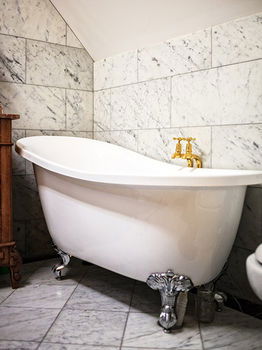 The Regents Park - Accommodation Tasmania 2