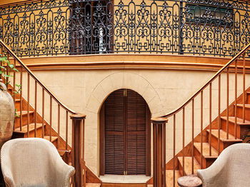 The Regents Park - Accommodation Tasmania 5