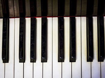 The Regents Park - Accommodation Tasmania 22