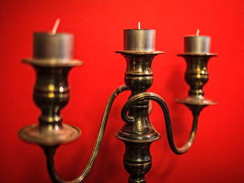 The Regents Park - Accommodation Tasmania 23