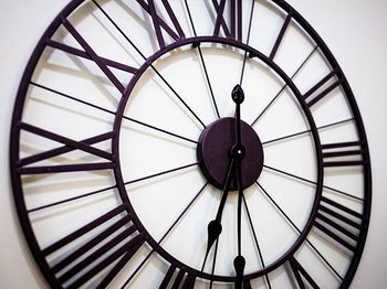 The Regents Park - Accommodation Tasmania 24