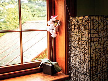 The Regents Park - Accommodation Tasmania 25