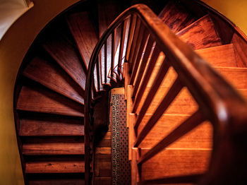 The Regents Park - Accommodation Tasmania 27