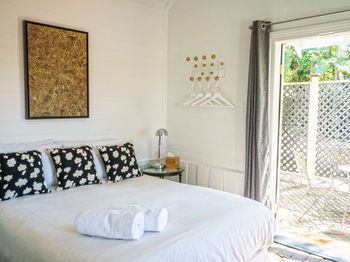 The Regents Park - Accommodation Tasmania 30