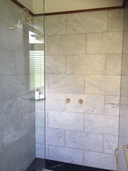 The Regents Park - Accommodation Tasmania 35