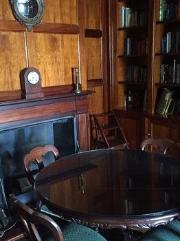 The Regents Park - Accommodation Tasmania 37