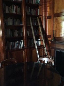 The Regents Park - Accommodation Tasmania 38