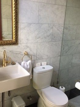 The Regents Park - Accommodation Tasmania 40