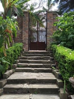 The Regents Park - Accommodation Tasmania 43