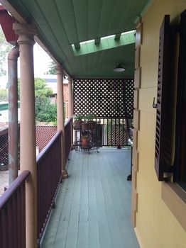 The Regents Park - Accommodation Tasmania 49