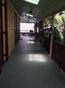 The Regents Park - Accommodation Tasmania 50