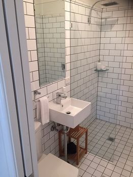 The Regents Park - Accommodation Tasmania 58