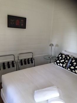 The Regents Park - Accommodation Tasmania 59