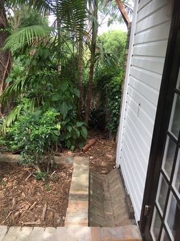 The Regents Park - Accommodation Tasmania 65