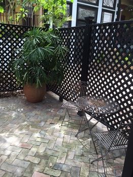 The Regents Park - Accommodation Tasmania 66