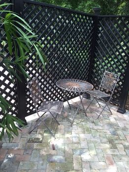 The Regents Park - Accommodation Tasmania 67